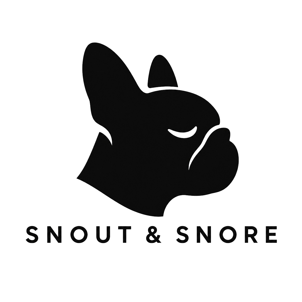 Snout & Snore